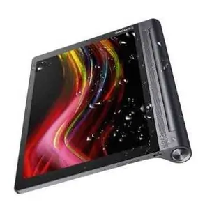 Замена Прошивка планшета Lenovo Yoga Tablet 3 Pro 10 в Ростове-на-Дону